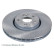 Disque de frein ADR164334 Blue Print, Vignette 2