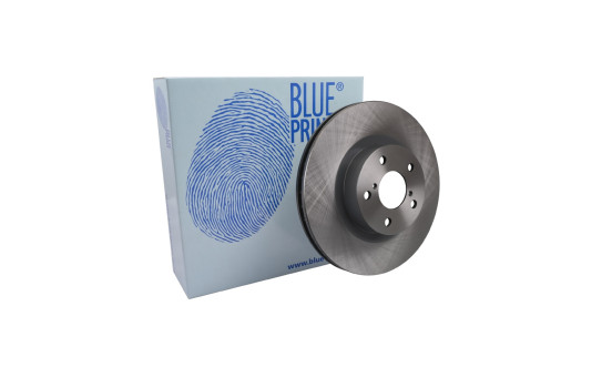 Disque de frein ADS74313 Blue Print, Image 2