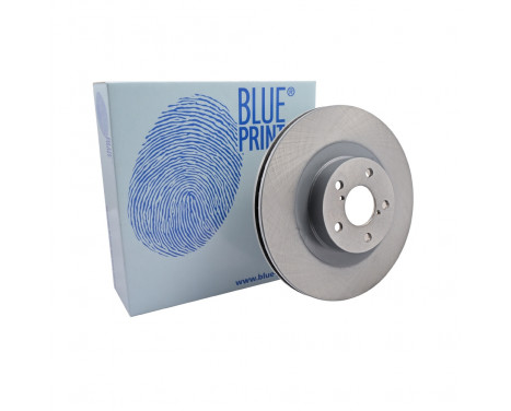 Disque de frein ADS74318 Blue Print