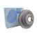 Disque de frein ADS74319 Blue Print