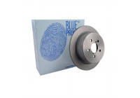 Disque de frein ADS74324 Blue Print