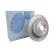 Disque de frein ADS74330 Blue Print