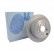 Disque de frein ADS74333 Blue Print