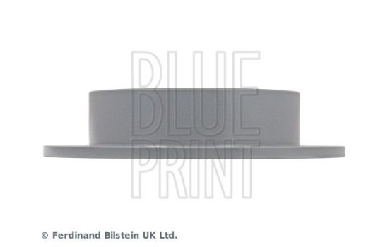 Disque de frein ADS74333 Blue Print, Image 4