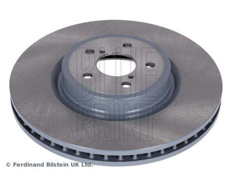 Disque de frein ADS74335 Blue Print, Image 3