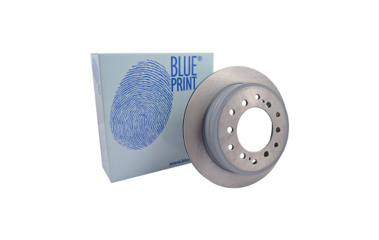 Disque de frein ADT343129 Blue Print