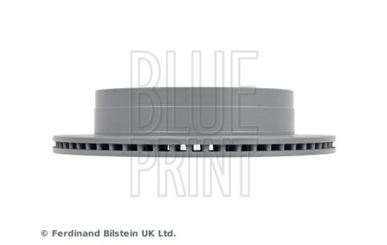 Disque de frein ADT343129 Blue Print, Image 4