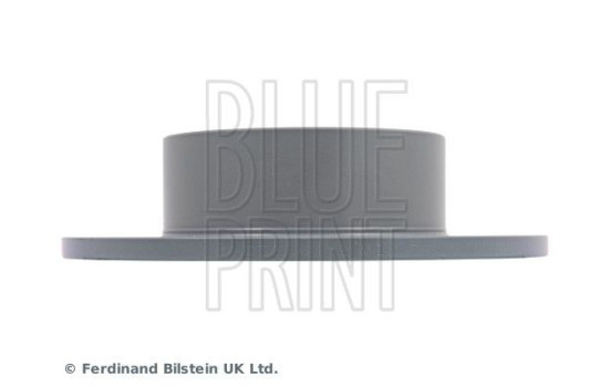 Disque de frein ADT343142 Blue Print, Image 4