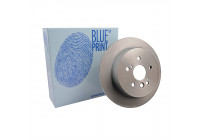 Disque de frein ADT343144 Blue Print