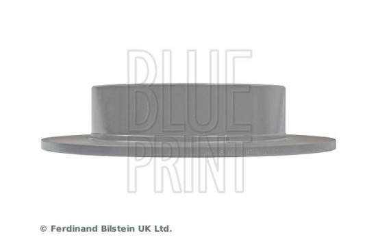 Disque de frein ADT343144 Blue Print, Image 4
