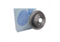 Disque de frein ADT343147 Blue Print