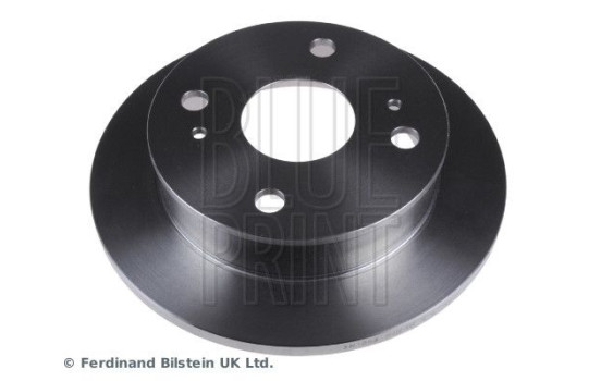 Disque de frein ADT343150 Blue Print, Image 3