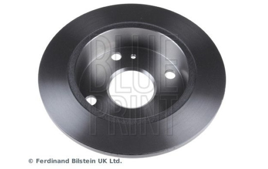 Disque de frein ADT343150 Blue Print, Image 4