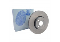 Disque de frein ADT343153 Blue Print