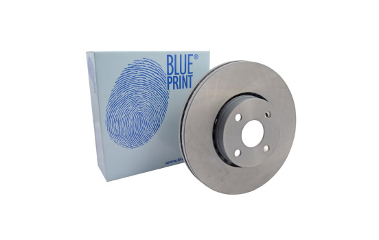 Disque de frein ADT343153 Blue Print