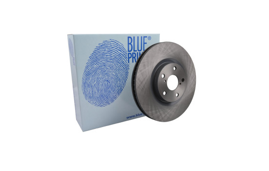 Disque de frein ADT343158 Blue Print