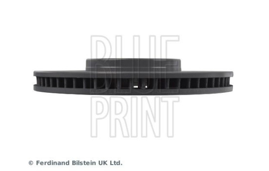Disque de frein ADT343158 Blue Print, Image 4