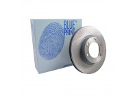Disque de frein ADT343161 Blue Print