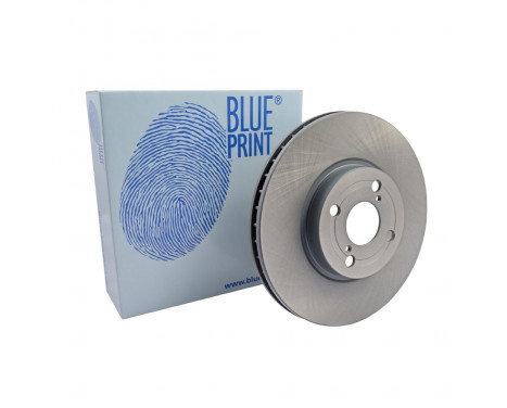 Disque de frein ADT343164 Blue Print