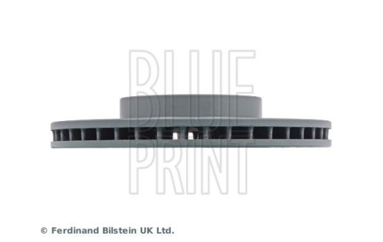 Disque de frein ADT343164 Blue Print, Image 4