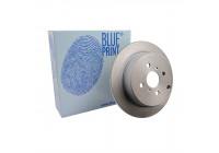 Disque de frein ADT343175 Blue Print