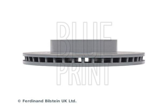 Disque de frein ADT343184 Blue Print, Image 4