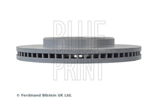 Disque de frein ADT343187 Blue Print, Image 4