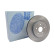 Disque de frein ADT343192 Blue Print