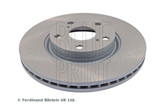 Disque de frein ADT343199 Blue Print, Image 2