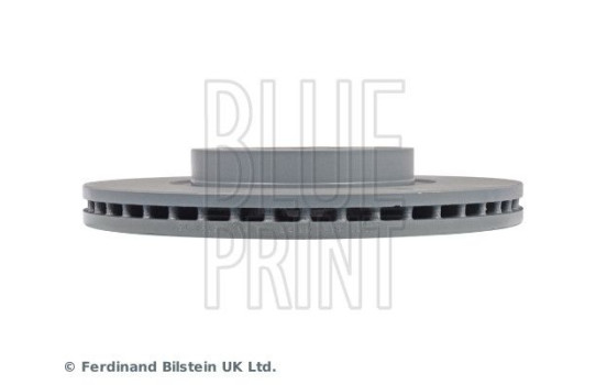 Disque de frein ADT343199 Blue Print, Image 4