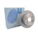 Disque de frein ADT343200 Blue Print
