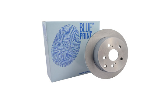 Disque de frein ADT343200 Blue Print