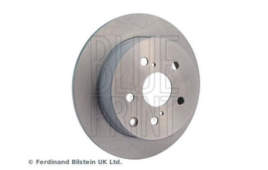 Disque de frein ADT343200 Blue Print, Image 3