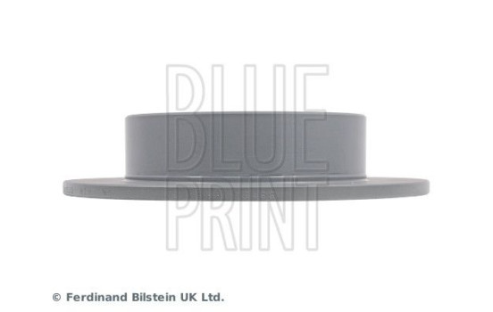 Disque de frein ADT343200 Blue Print, Image 4