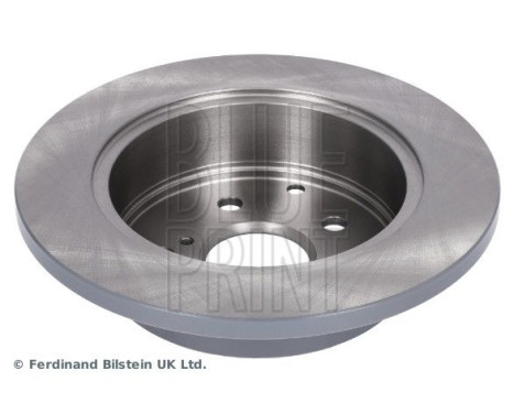 Disque de frein ADT343207 Blue Print, Image 4