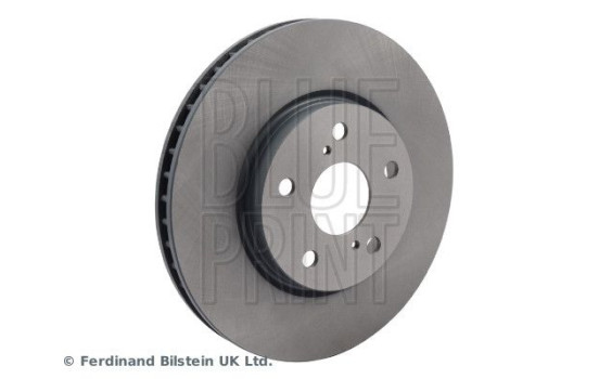 Disque de frein ADT343208 Blue Print, Image 3