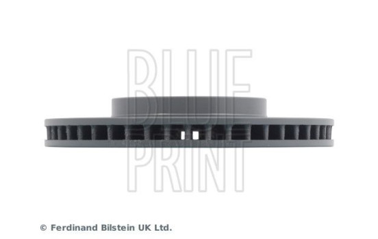 Disque de frein ADT343208 Blue Print, Image 4