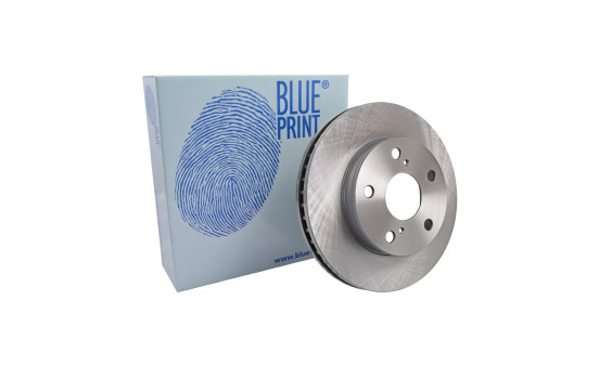 Disque de frein ADT343210 Blue Print