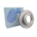Disque de frein ADT343211 Blue Print