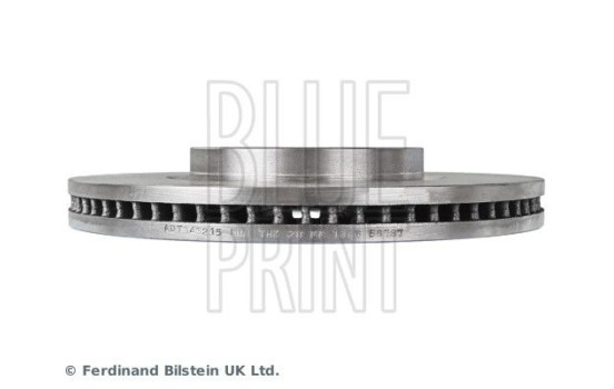 Disque de frein ADT343215 Blue Print, Image 4