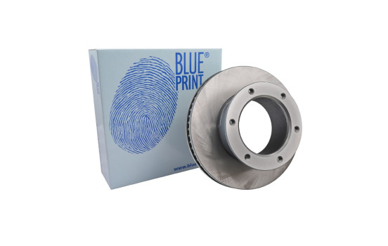 Disque de frein ADT343216 Blue Print