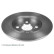 Disque de frein ADT343218 Blue Print, Vignette 4
