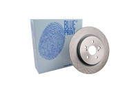 Disque de frein ADT343223 Blue Print