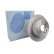 Disque de frein ADT343239 Blue Print