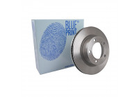 Disque de frein ADT343260 Blue Print