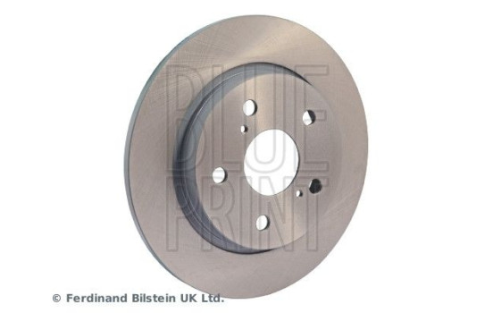 Disque de frein ADT343266 Blue Print, Image 3