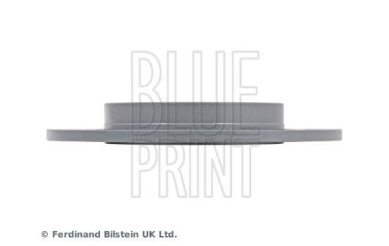Disque de frein ADT343266 Blue Print, Image 4