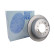 Disque de frein ADT343270 Blue Print