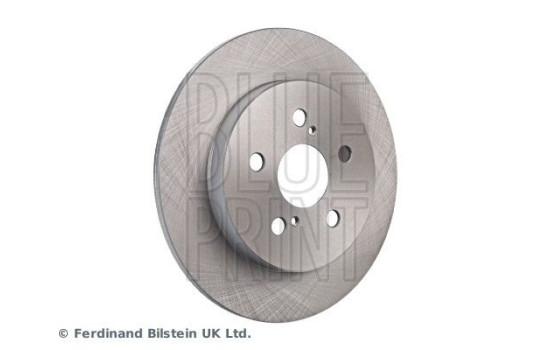 Disque de frein ADT343277 Blue Print, Image 3