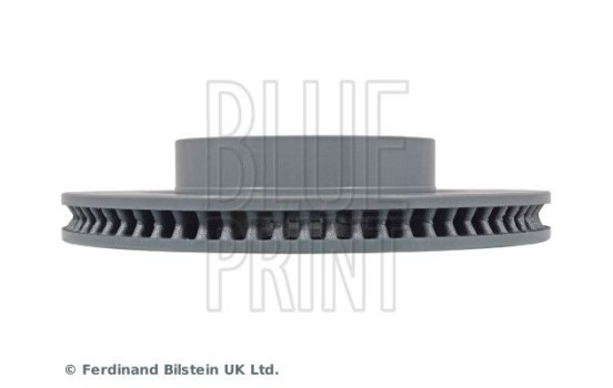Disque de frein ADT343282 Blue Print, Image 4